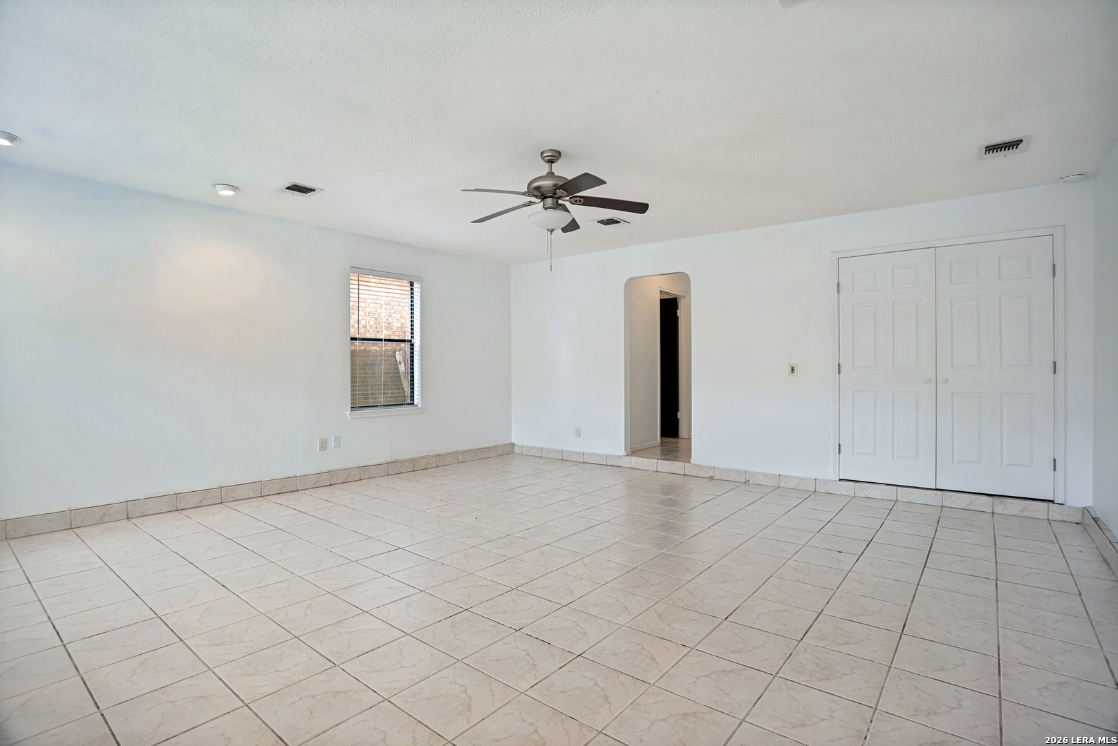 9142 Ridge Path San Antonio TX 78250