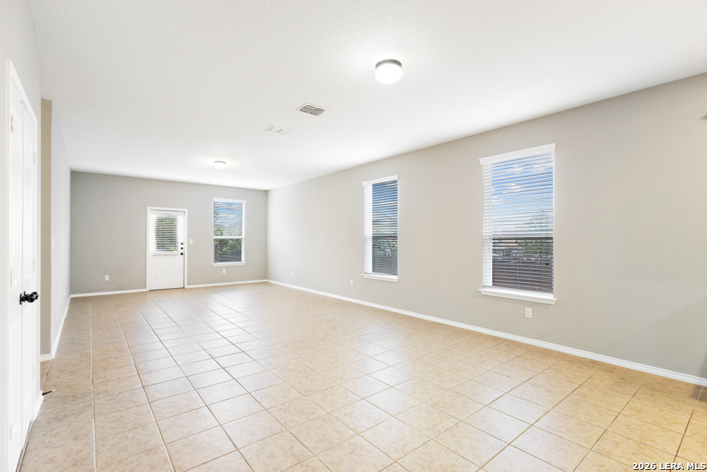 1443 Kedros San Antonio TX 78245