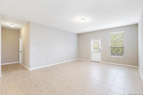 1443 Kedros San Antonio TX 78245