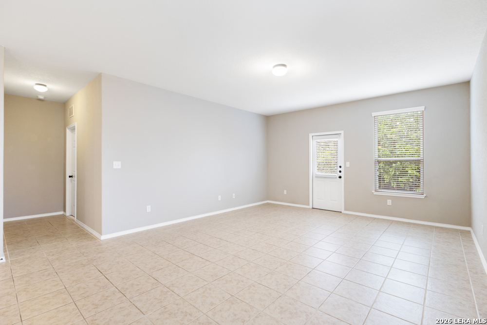 1443 Kedros San Antonio TX 78245