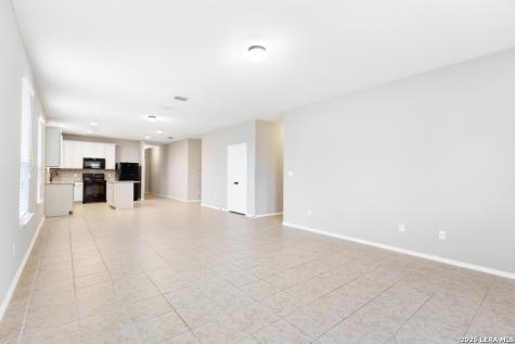1443 Kedros San Antonio TX 78245