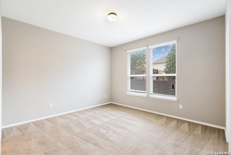 1443 Kedros San Antonio TX 78245