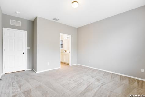 1443 Kedros San Antonio TX 78245