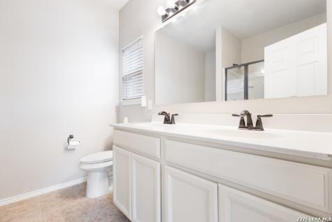 1443 Kedros San Antonio TX 78245