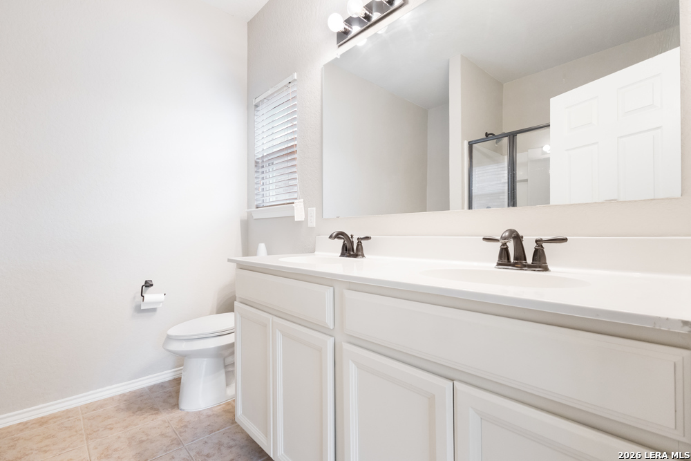 1443 Kedros San Antonio TX 78245