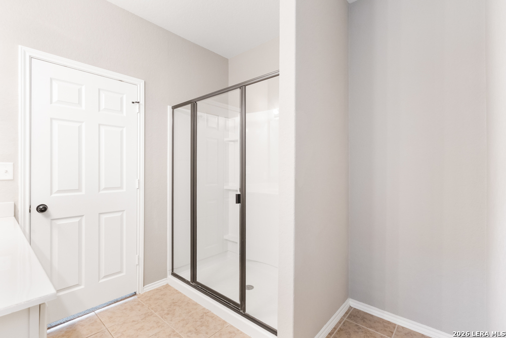 1443 Kedros San Antonio TX 78245