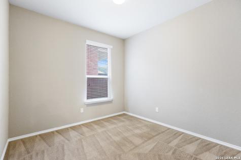 1443 Kedros San Antonio TX 78245