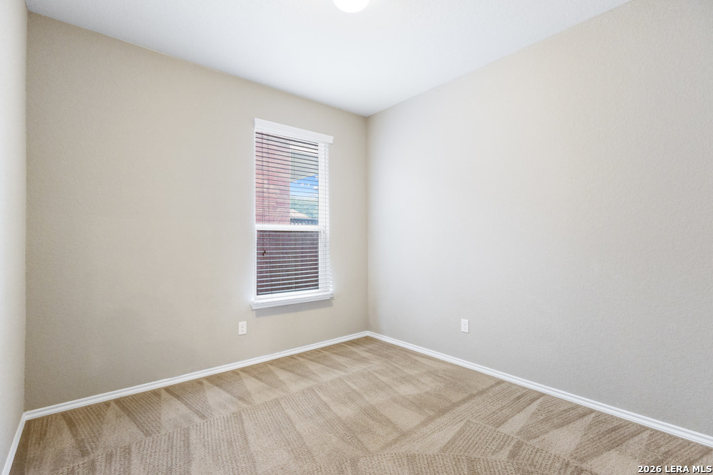 1443 Kedros San Antonio TX 78245