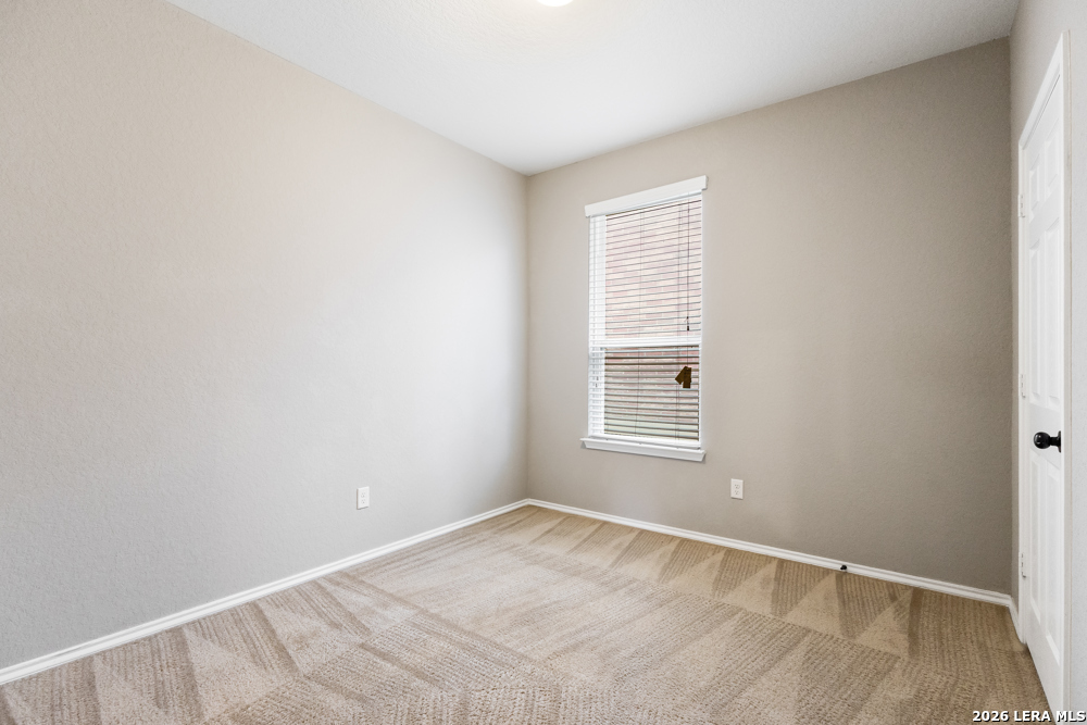 1443 Kedros San Antonio TX 78245