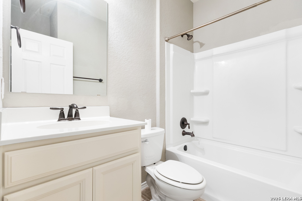 1443 Kedros San Antonio TX 78245