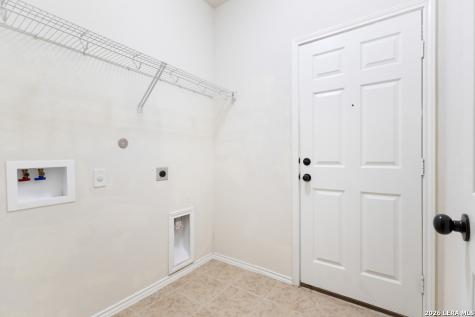 1443 Kedros San Antonio TX 78245