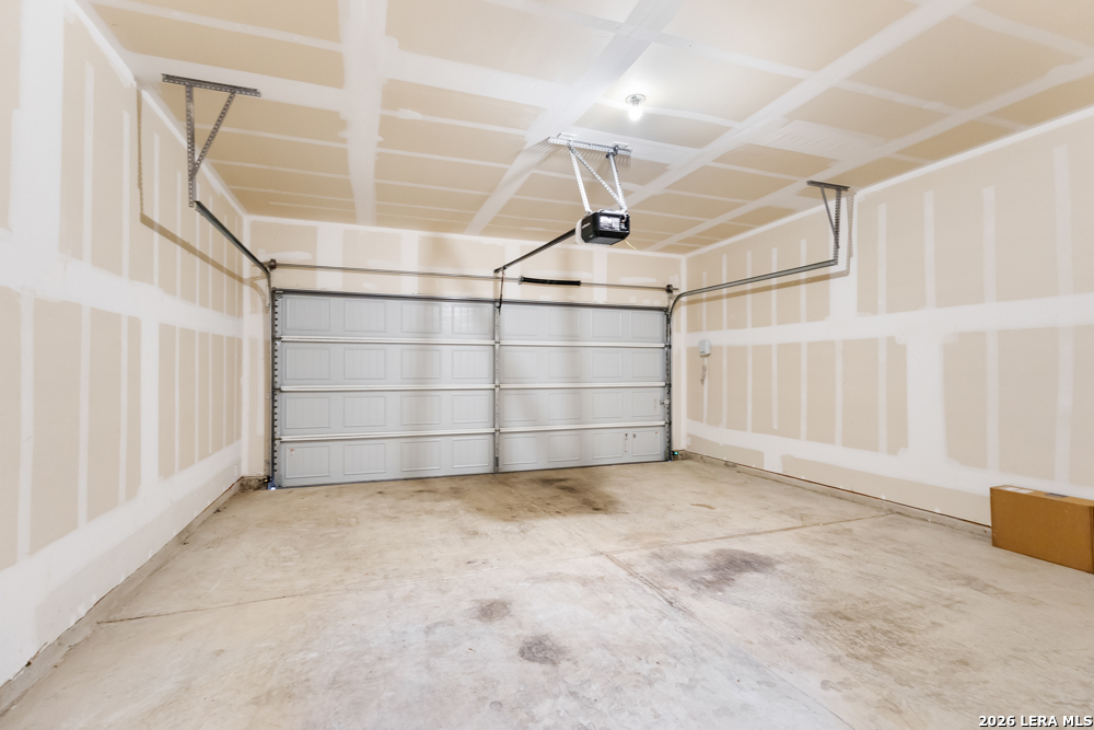 1443 Kedros San Antonio TX 78245