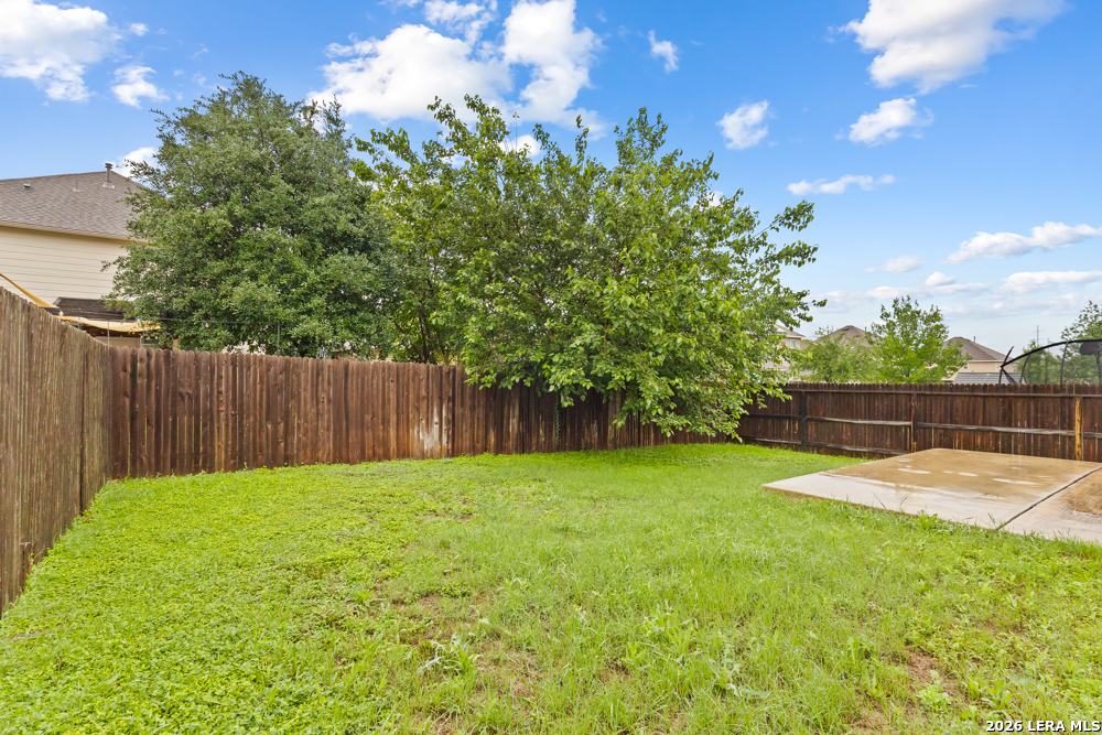1443 Kedros San Antonio TX 78245