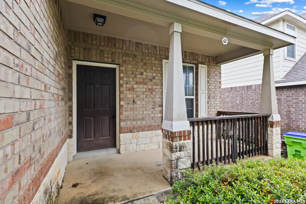 1443 Kedros San Antonio TX 78245