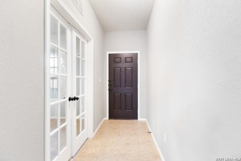 1443 Kedros San Antonio TX 78245