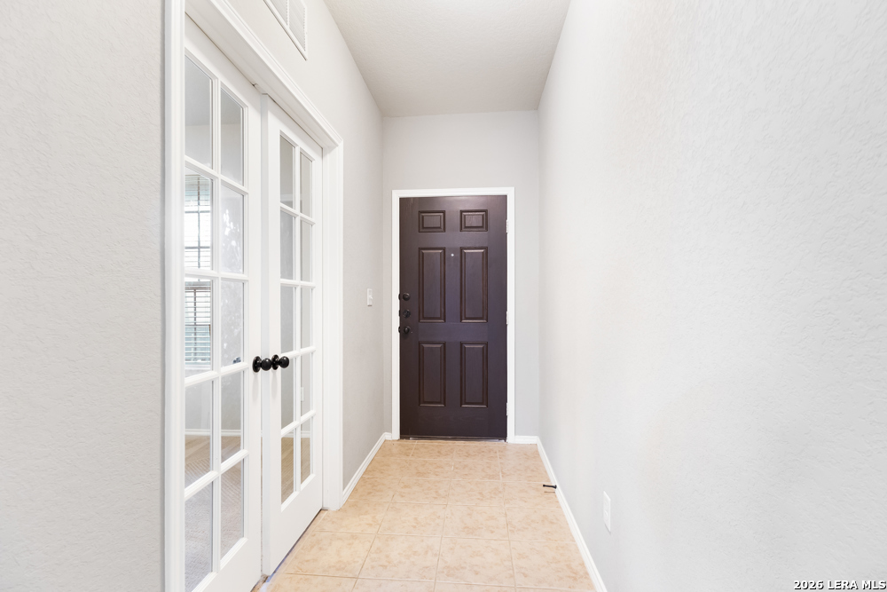 1443 Kedros San Antonio TX 78245