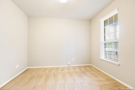 1443 Kedros San Antonio TX 78245