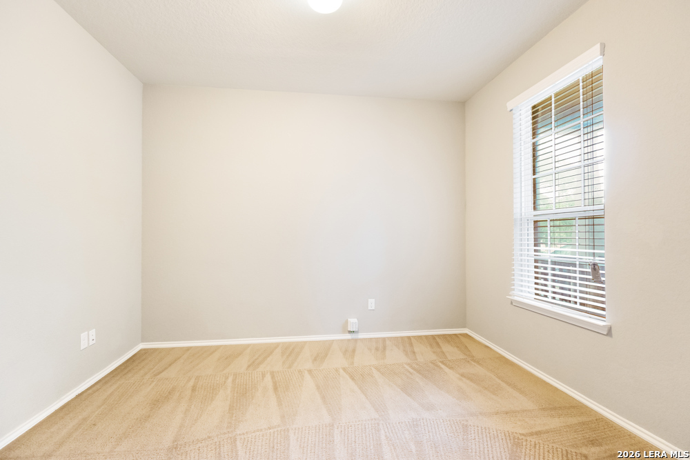 1443 Kedros San Antonio TX 78245
