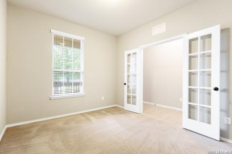 1443 Kedros San Antonio TX 78245