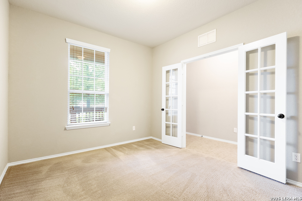 1443 Kedros San Antonio TX 78245