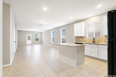 1443 Kedros San Antonio TX 78245