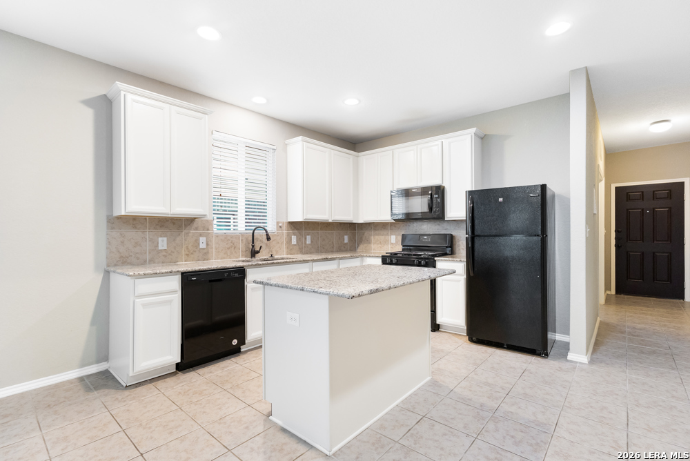 1443 Kedros San Antonio TX 78245