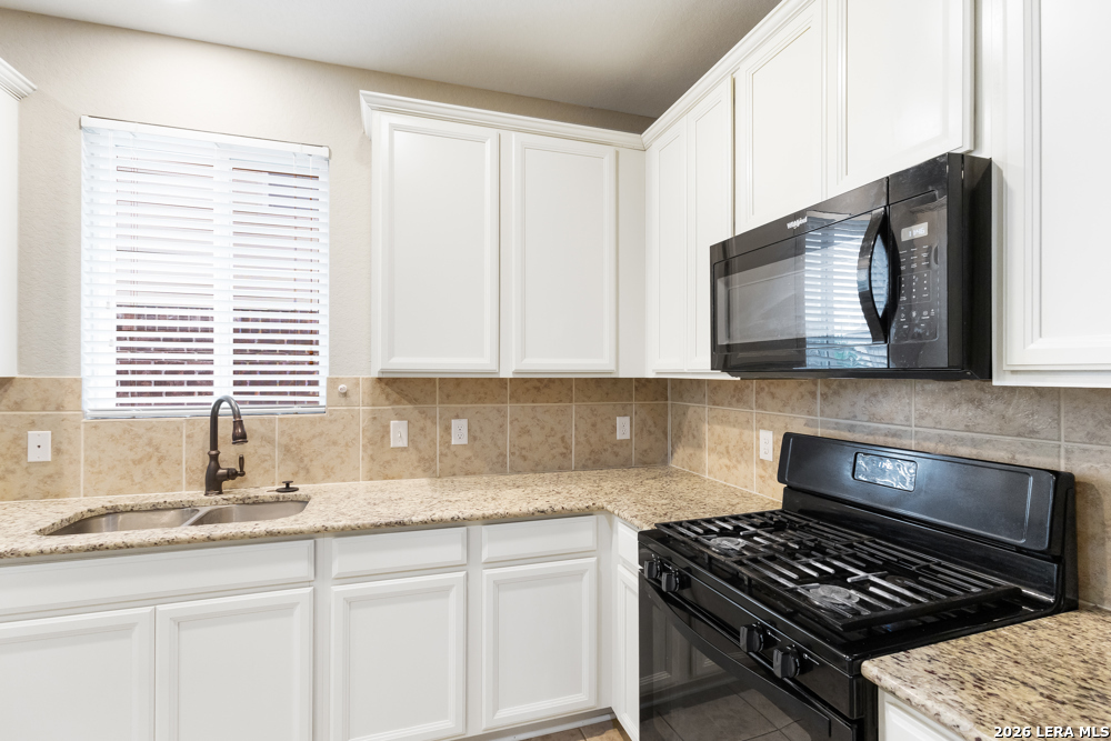 1443 Kedros San Antonio TX 78245