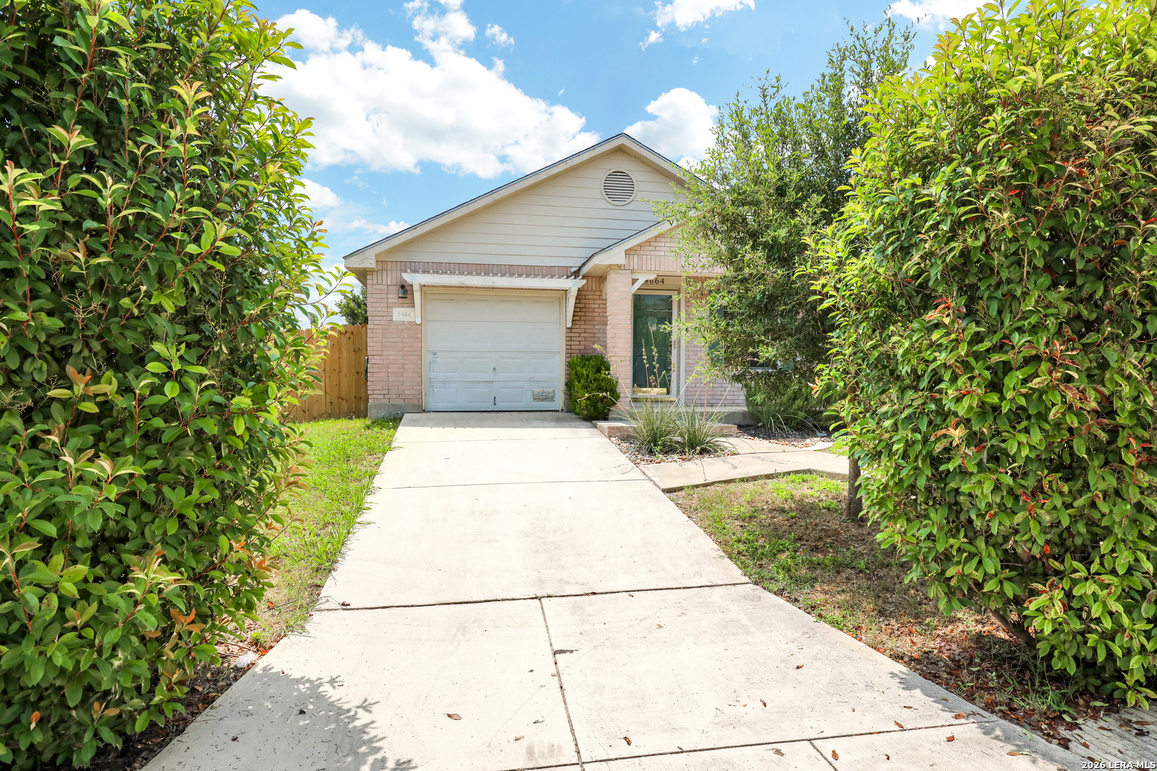 9664 Kennebec Way San Antonio TX 78245