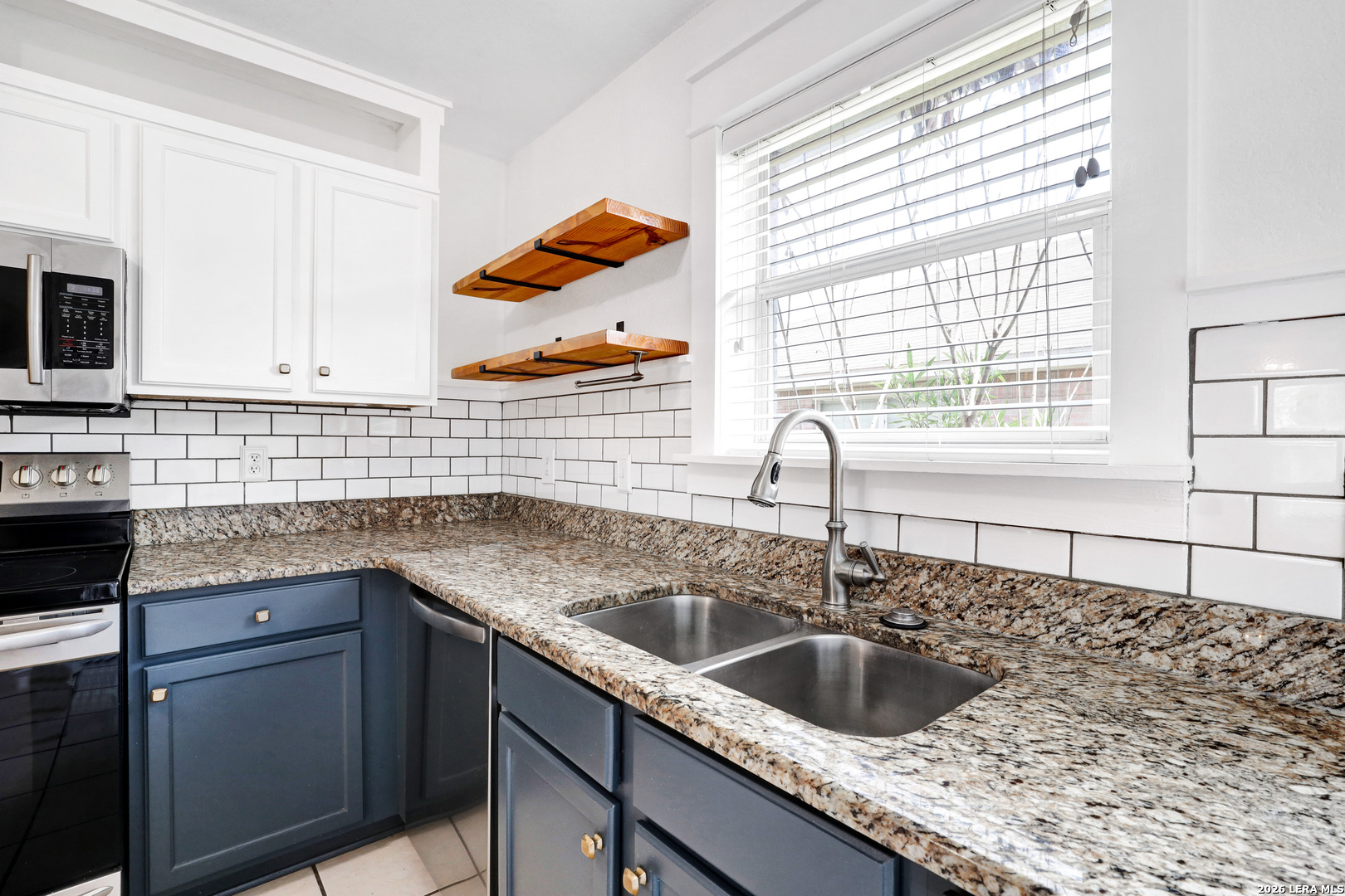 9664 Kennebec Way San Antonio TX 78245