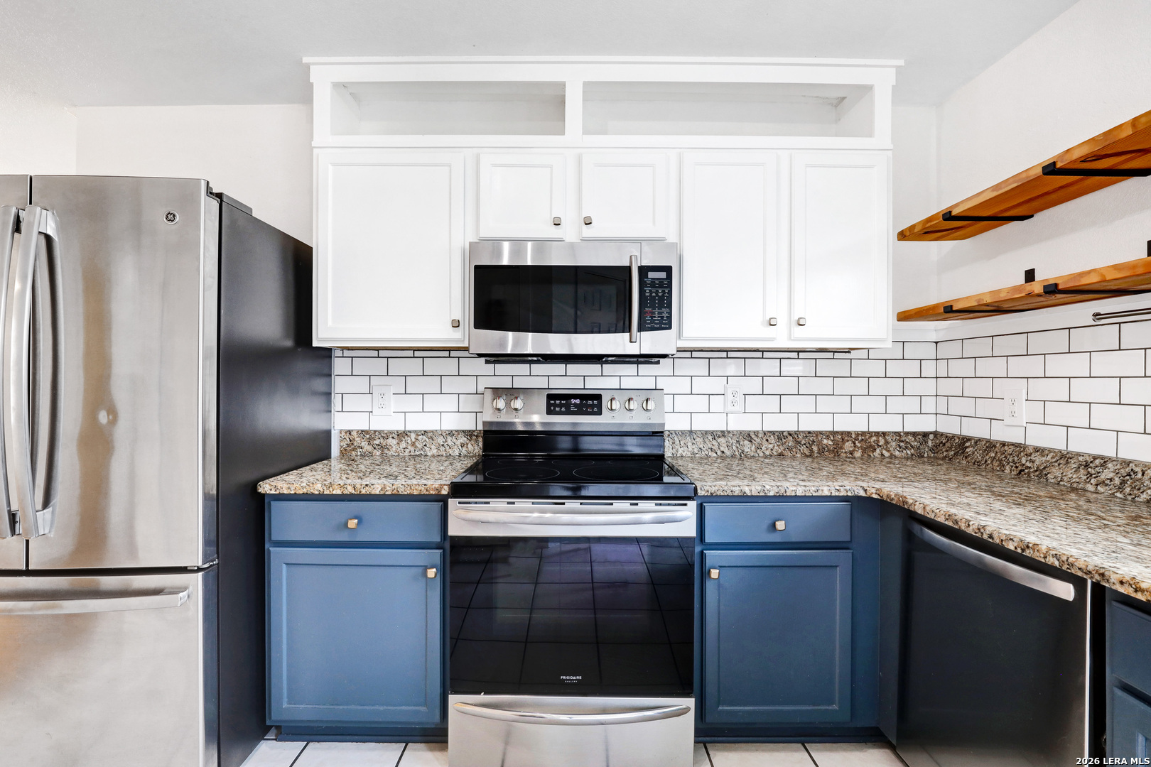 9664 Kennebec Way San Antonio TX 78245