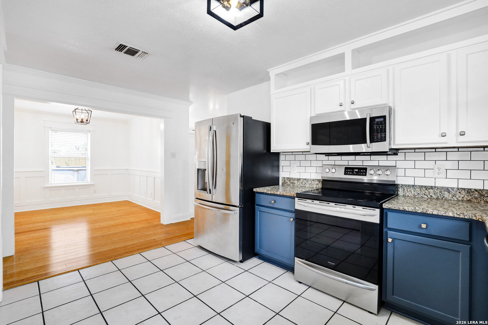 9664 Kennebec Way San Antonio TX 78245