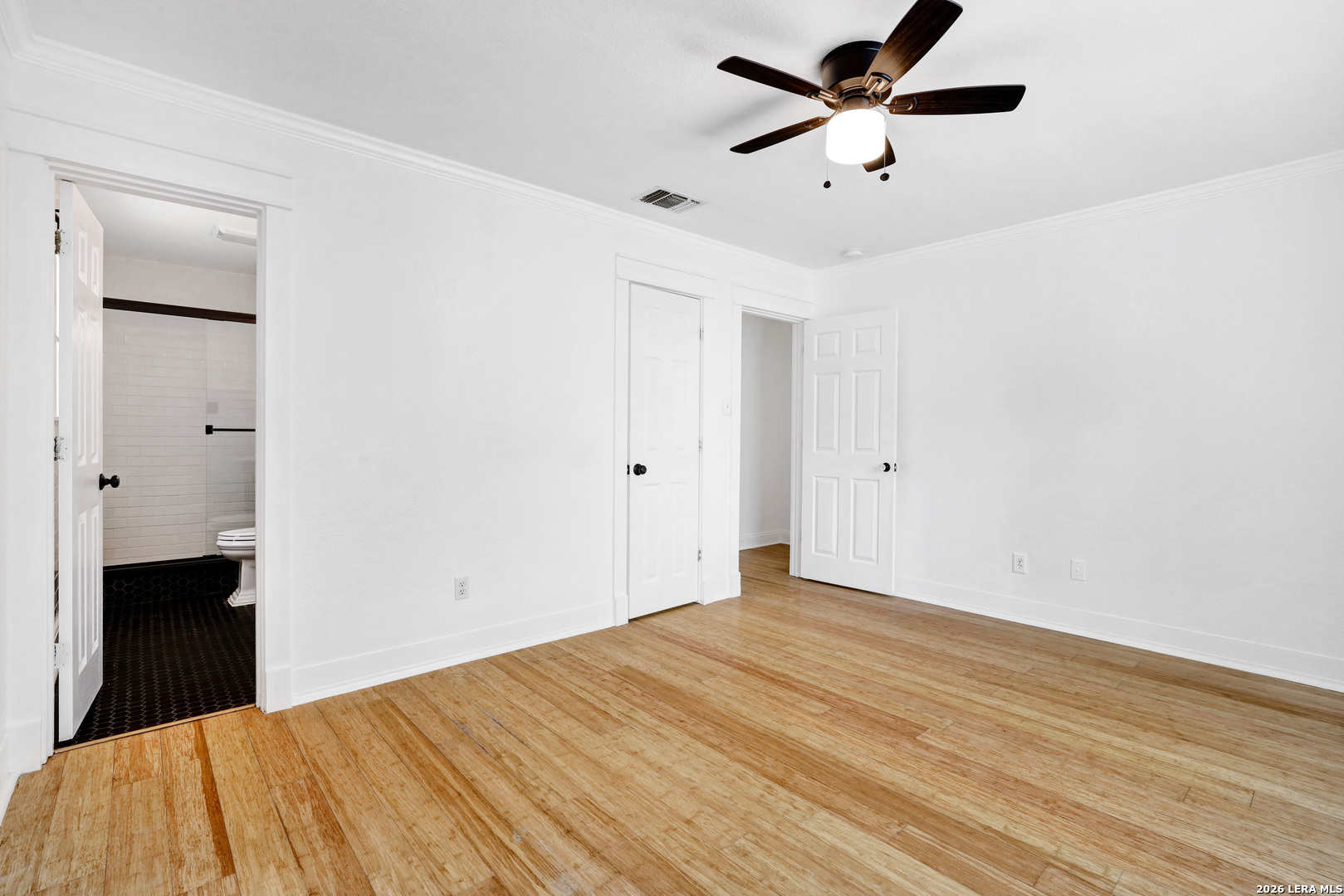 9664 Kennebec Way San Antonio TX 78245