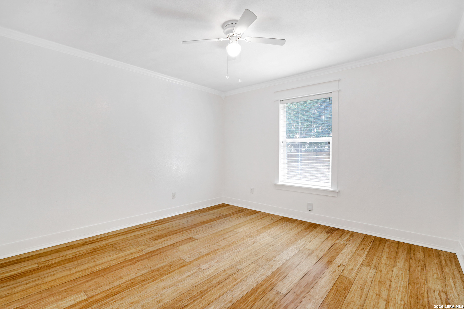 9664 Kennebec Way San Antonio TX 78245