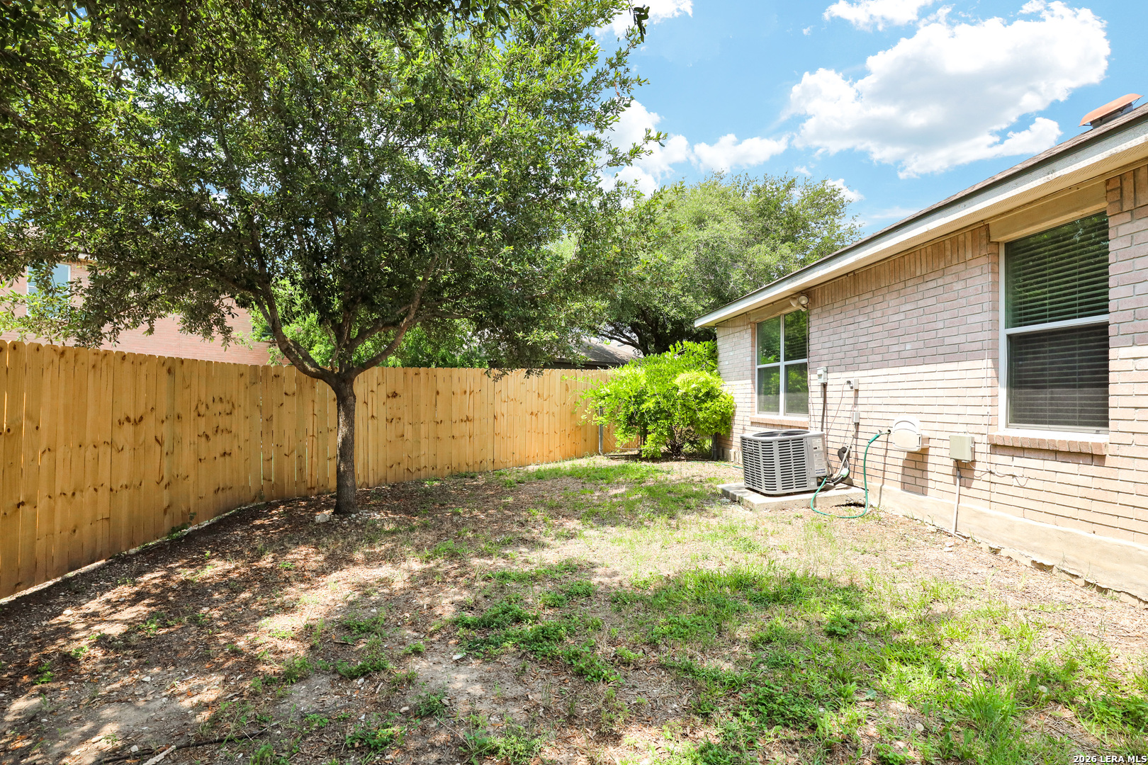 9664 Kennebec Way San Antonio TX 78245