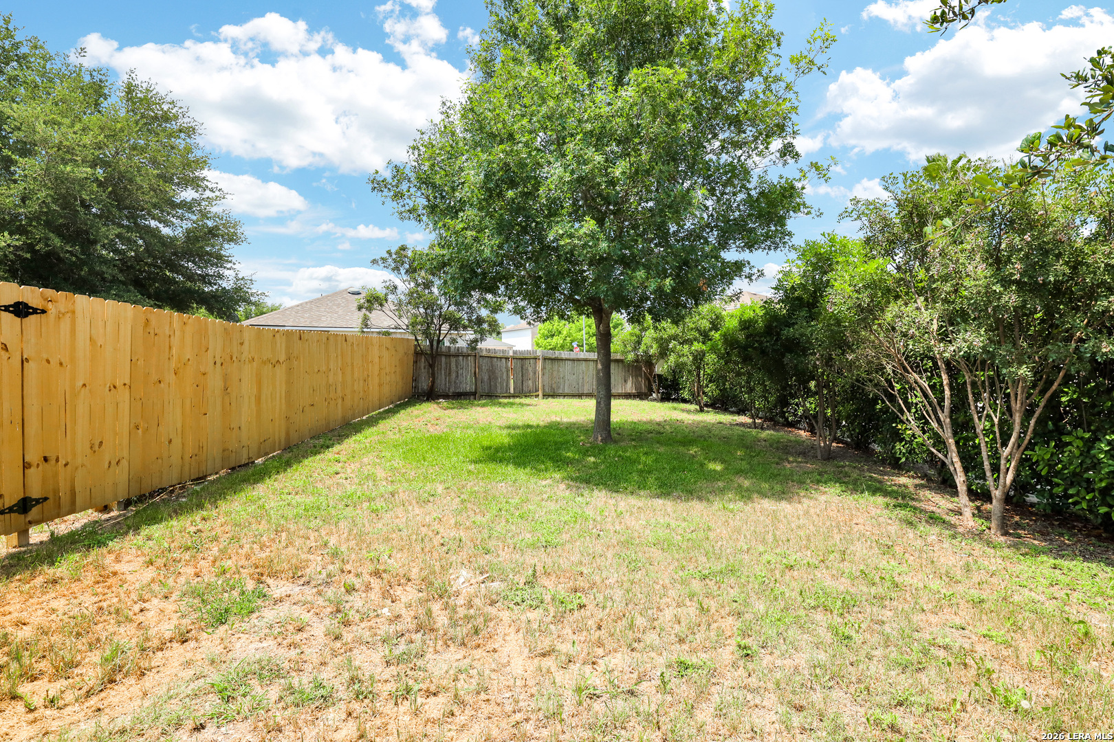 9664 Kennebec Way San Antonio TX 78245