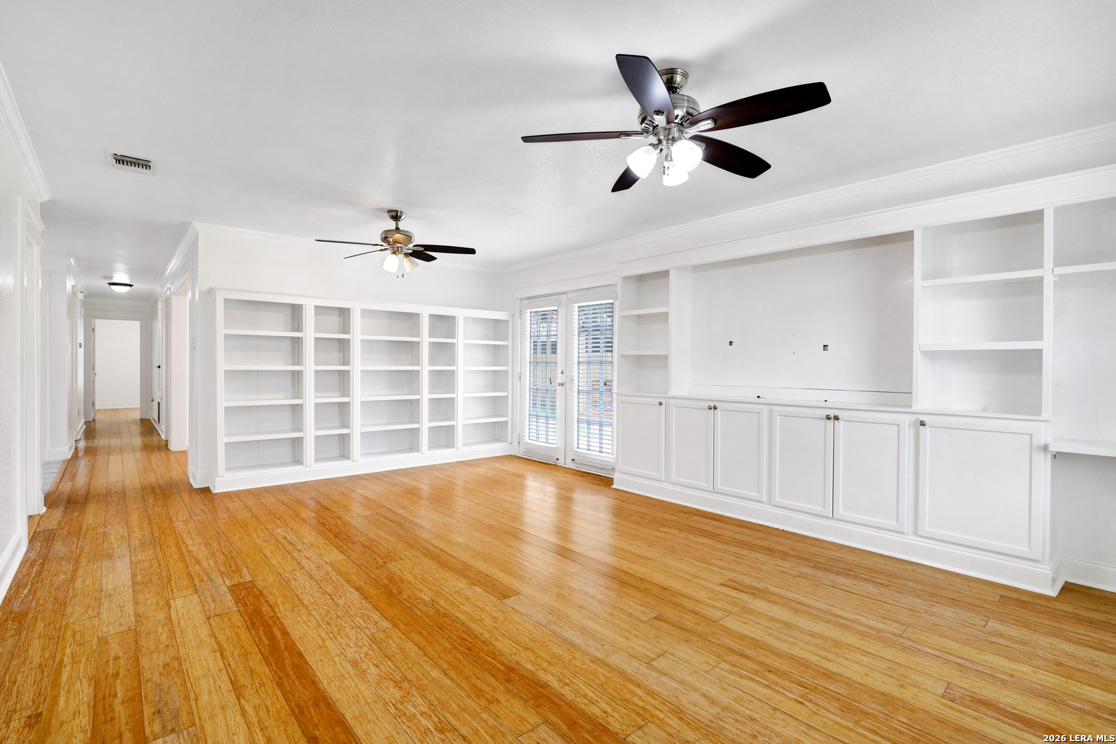 9664 Kennebec Way San Antonio TX 78245