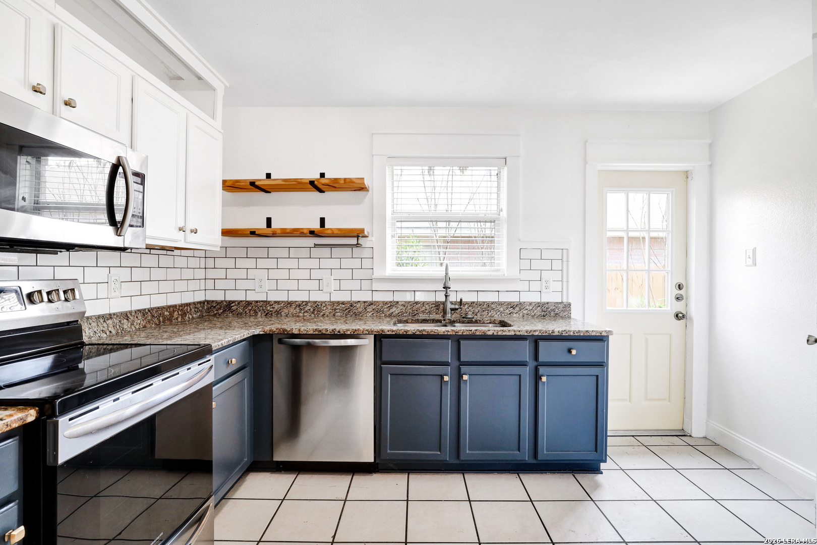 9664 Kennebec Way San Antonio TX 78245