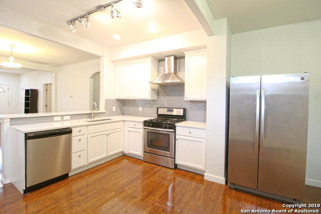 728 E Myrtle Street San Antonio TX 78212