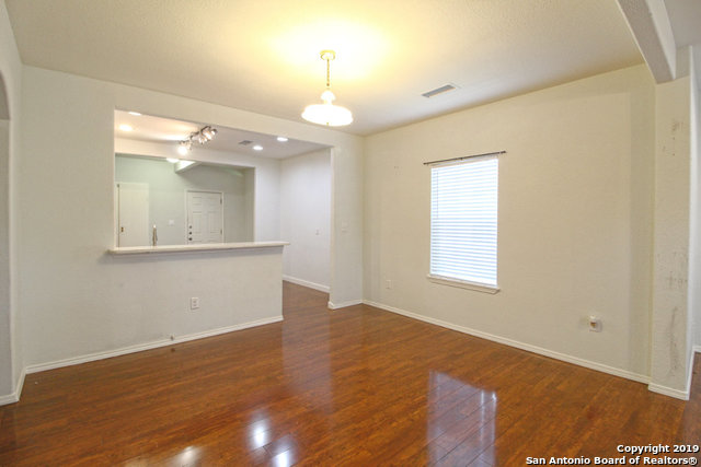 728 E Myrtle Street San Antonio TX 78212