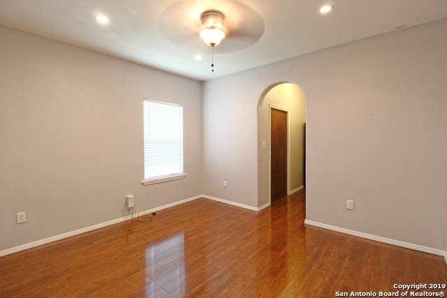 728 E Myrtle Street San Antonio TX 78212