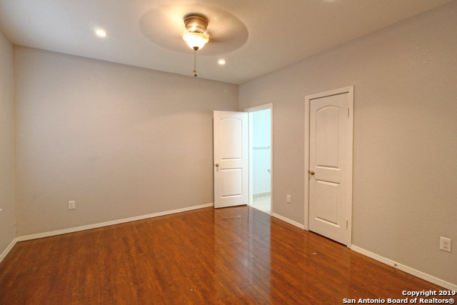 728 E Myrtle Street San Antonio TX 78212