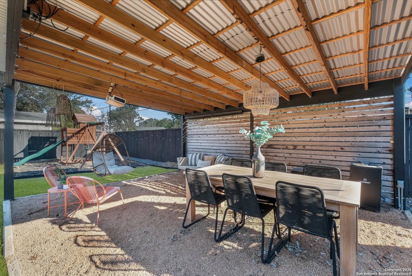 130 Brees Boulevard San Antonio TX 78209