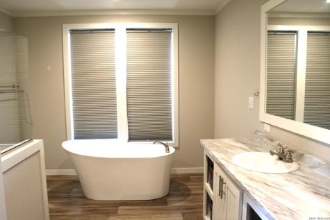 387 Private Road 1525 Bandera TX 78003
