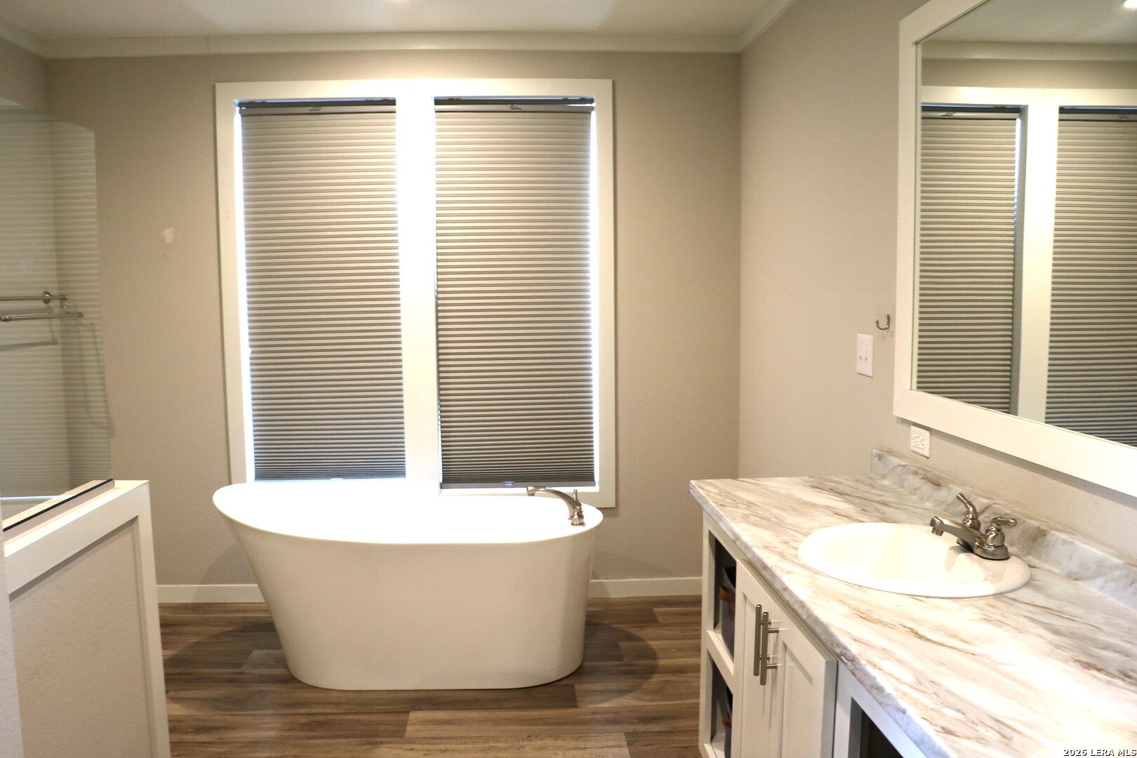 387 Private Road 1525 Bandera TX 78003