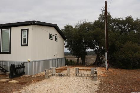 387 Private Road 1525 Bandera TX 78003