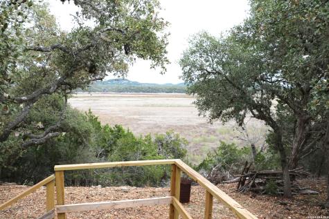 387 Private Road 1525 Bandera TX 78003