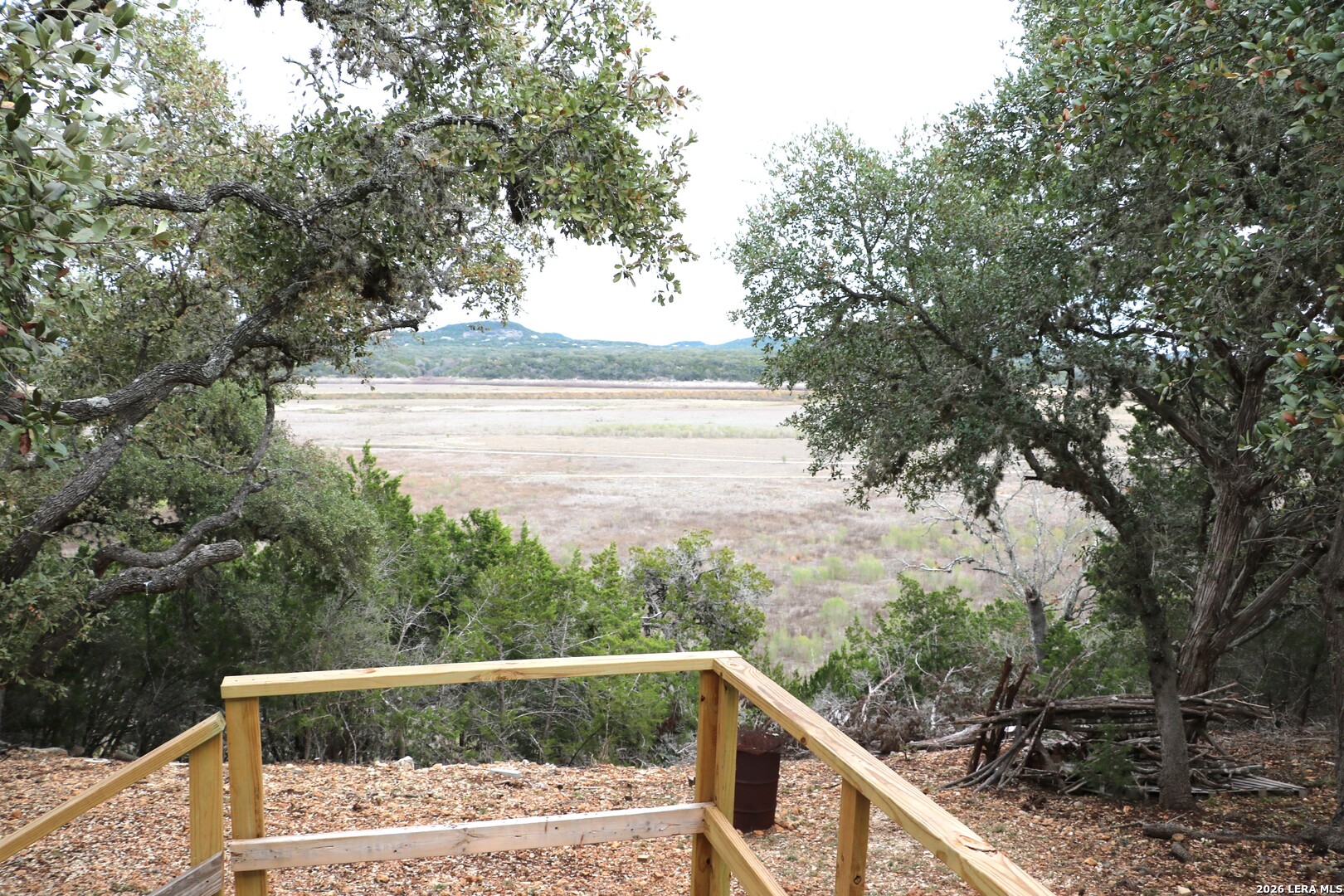 387 Private Road 1525 Bandera TX 78003