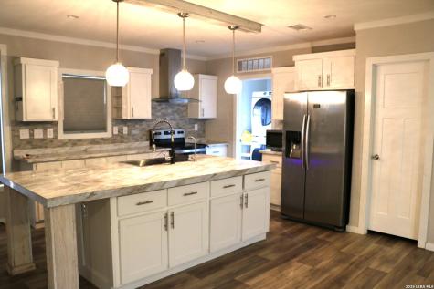 387 Private Road 1525 Bandera TX 78003