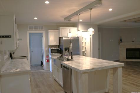 387 Private Road 1525 Bandera TX 78003