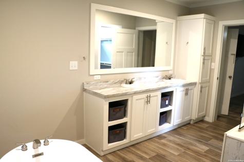 387 Private Road 1525 Bandera TX 78003
